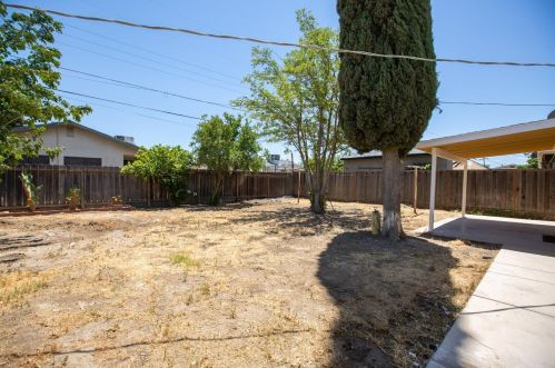 740 Colorado Ave, Los Banos CA  93635-3301 exterior