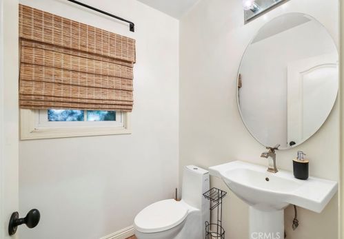 1901 Ocean Blvd, Long Beach, CA 90802-6112