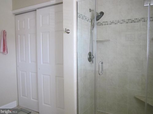 7702 Normandy Dr, Mount Laurel NJ  08054-5986 exterior