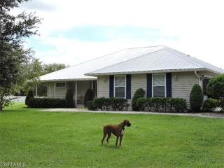 16690 Oak Grove Ct, Alva, FL 33920-3163