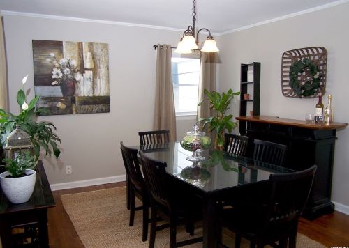 30 Roosevelt Dr, Bethpage NY  11714-5533 exterior