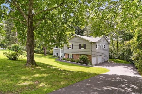 2309 Vista Ct, Yorktown Hgts, NY 10598-3725