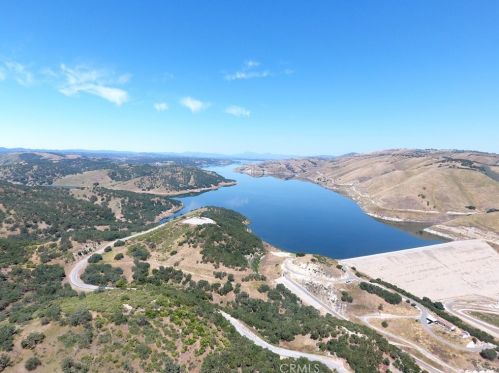 11355 Nacimiento Lake Dr, Lake Nacimiento, CA 93426-9658