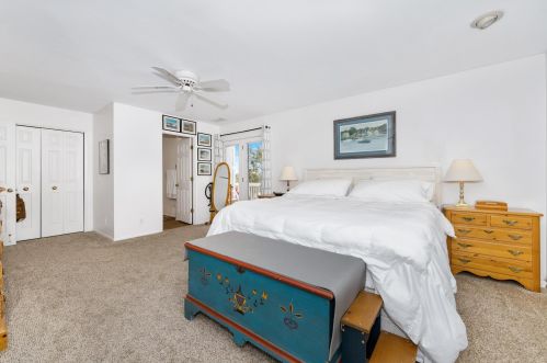 455 Color Cv Rd, Sedona AZ 86336-3637 exterior