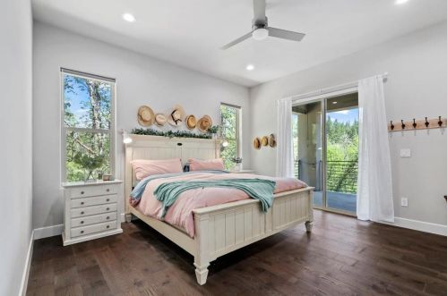 559 Greenwood Dr, Meadow Vista CA  95722-9708 exterior