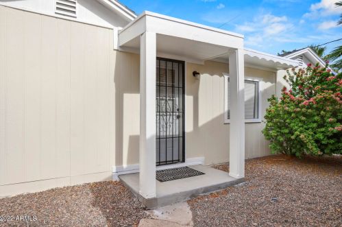 2041 9th St, Phoenix AZ 85034-4513 exterior