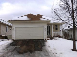 292 Blue Heron Ln, Saint Paul, MN 55125-2849