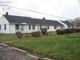 1218 Pierce St, Sandusky, OH 44870-4671