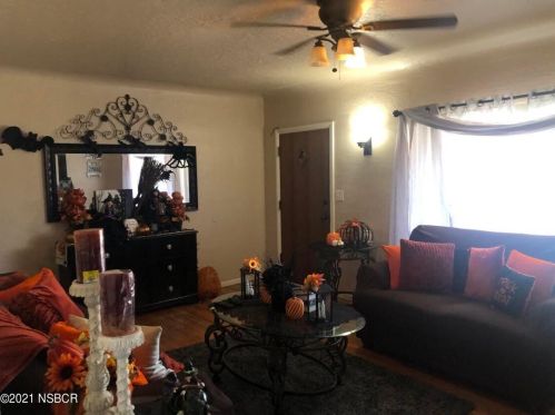 424 Alvin Ave, Santa Maria, CA 93454-3706