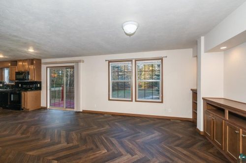 742 Hantz Rd, Scanlon MN 55720-2642 exterior