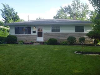 1389 Matthias Dr, Columbus, OH 43224-2042