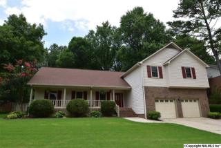209 Ashley Way, Madison, AL 35758-8483