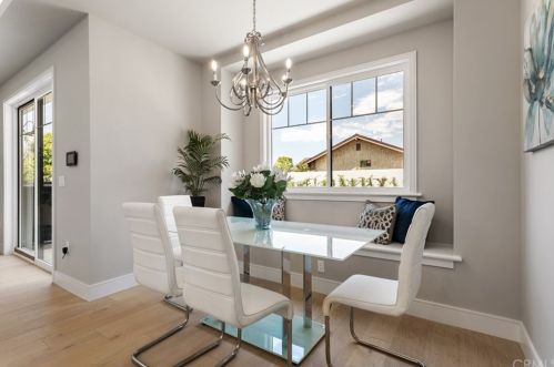 9649 Longden Ave, Temple City CA  91780-1457 exterior