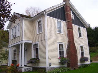 4663 State Highway 28, Cooperstown, NY 13326-5202