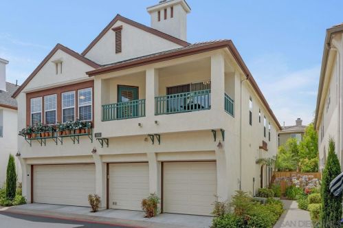 11886 Cypress Canyon Rd, San Diego, CA 92131-4769