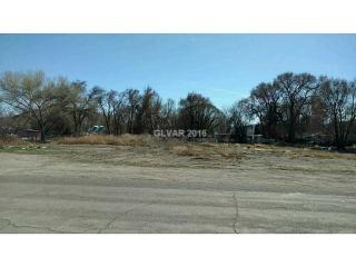 144 Broadway St, Alamo, NV 89001-2000