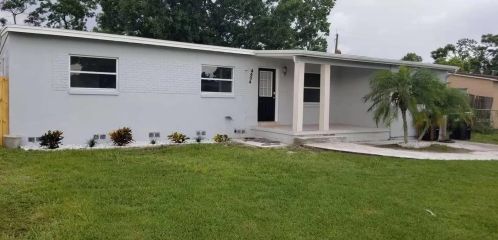 4404 Ravinnia Dr, Orlando, FL 32809-4415