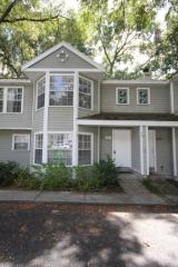 2335 73rd Ter, Gainesville FL  32607-3780 exterior