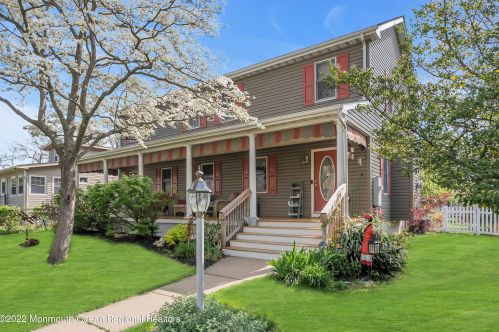 1810 N St, Belmar, NJ 07719-3324