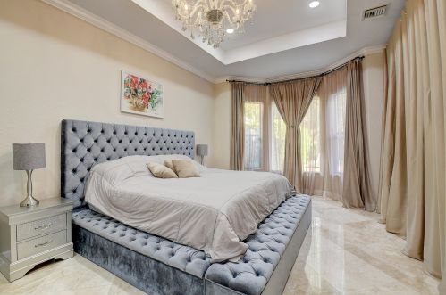 15548 Glencrest Ave, Delray Beach FL  33446-9576 exterior