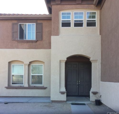 43348 22nd St, Lancaster, CA 93536-5228