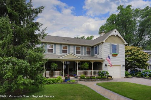 103 Cooper Blvd, Tinton Falls, NJ 07701-5849