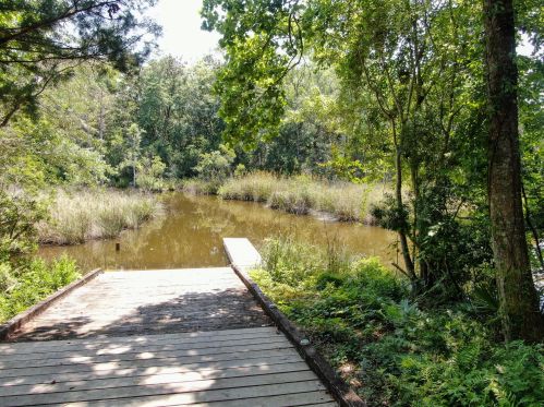 202 Waterview Cove Dr, Freeport FL  32439-2805 exterior