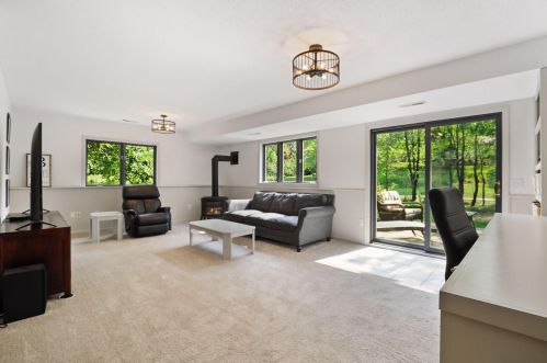 2008 Johnson Ct, Waterford MN  55057-3527 exterior