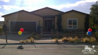 42030 Denali Ct, Indio, CA 92203-4028