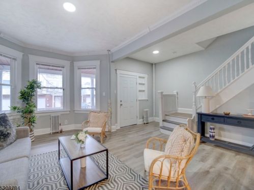 24 Eaton Pl, East Orange, NJ 07017-5138