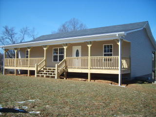 3638 Castlebrooke Ln, Cookeville, TN 38501-0752