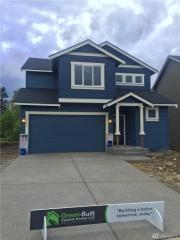 13114 119th Avenue Ct, Puyallup, WA 98374-4612