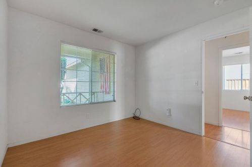 631 Talbot Dr, Hollister CA  95023-5637 exterior