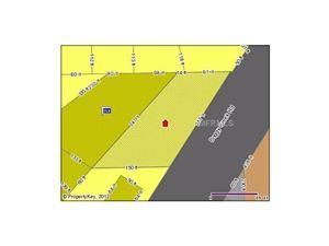 102 Booth Ln, Kissimmee, FL 34743-4000