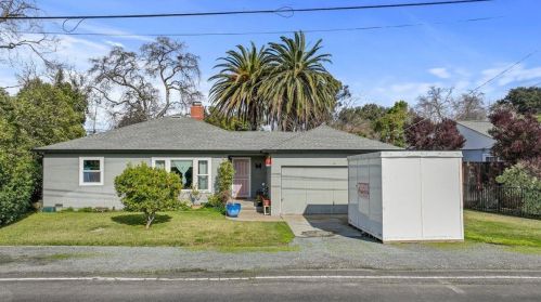 3007 The Alameda, Concord, CA 94519-2719