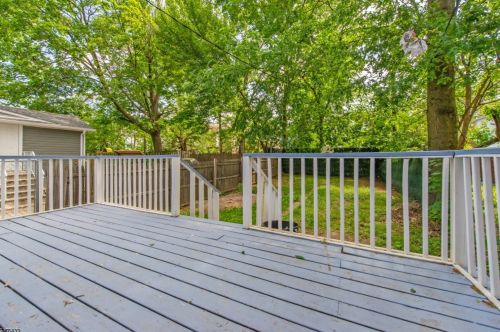 32 Long St, East Orange NJ  07017-1208 exterior