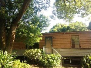 12571 Highway 42, Weirsdale, FL 32195-2340
