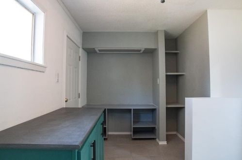 2639 Canberra St, Dallas TX 75224-2707 exterior