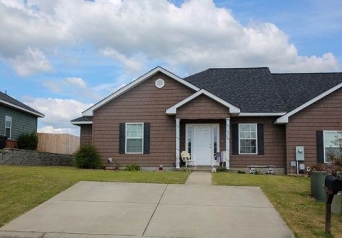 6036 Village West Ln, Graniteville, SC 29829-6004