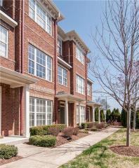 736 Wedgewood Park, Nashville, TN 37203-5526