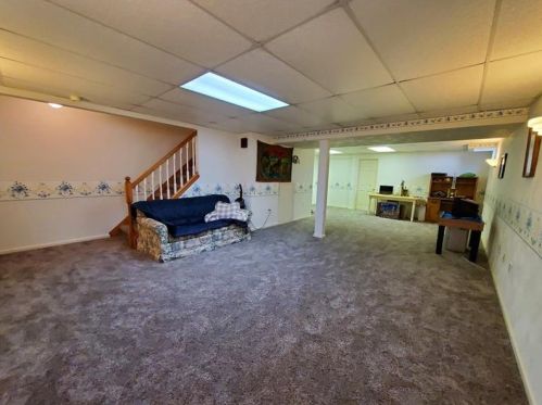 301 Shenandoah Dr, Latrobe PA  15650-2596 exterior