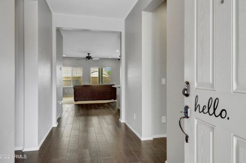 25964 Tonopah Dr, Buckeye AZ  85396-7215 exterior