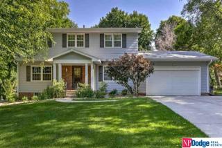 11624 Cedar St, Omaha, NE 68144-2906