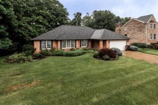 3076 Hergott Dr, Covington, KY 41017-3377