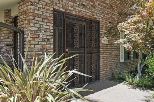 2035 Cecelia Ln, Chico CA  95926-3171 exterior