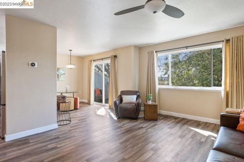 161 Holiday Hills Dr, Pacheco CA  94553-4211 exterior