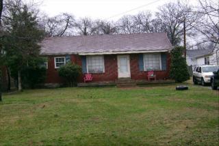 135 Gordon Ter, Nashville, TN 37207-4533