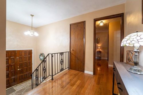 111 Woodhaven Ln, Ligonier, PA 15658-9263