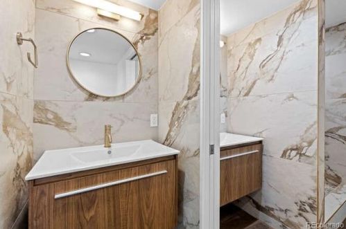 2833 Gray St, Denver CO  80214-8123 exterior