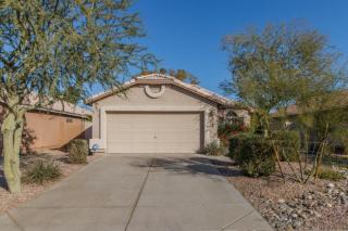 718 Orange Dr, Gilbert, AZ 85233-8414